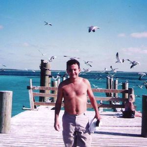 Meet your Posher, Paulo henrique de